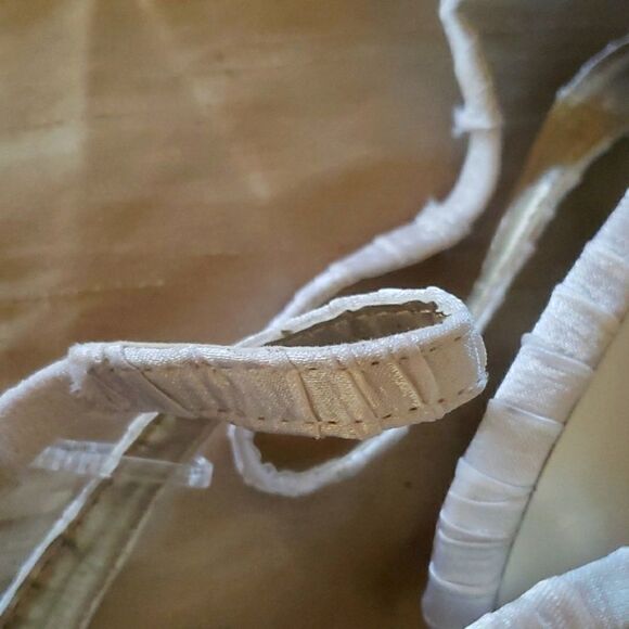 NWOT Ladies Designer Pumps by JOHN FASHION - Picture 12 of 15